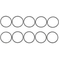 Cometic Filler Plug O-Ring - 10 Pack | C9263