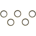 Cometic Main Drive Gear Seal - 5 Pack | C9506