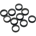 Cometic Camshaft Rubber Seal - 10 Pack | C9519