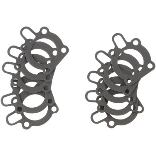 Cometic Oil Pump Gasket Afm - 10 Pack | C9315F