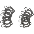 Cometic Oil Pump Gasket Afm - 10 Pack | C9315F