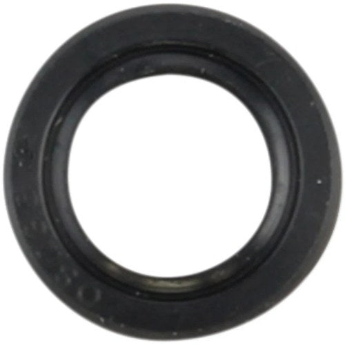 Cometic Shift Shaft Seal Each | OS236