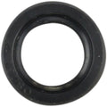 Cometic Shift Shaft Seal Each | OS236