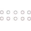 Cometic Cylinder O-Ring 11900090 - 10 Pack | C10201