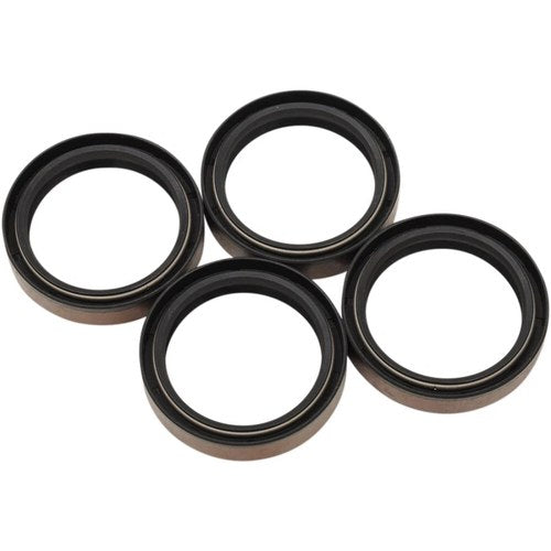 Cometic Crankcase Seal 11000134 | C10209