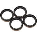 Cometic Crankcase Seal 11000134 | C10209