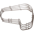 Cometic Primary Gasket - Flt - 5 Pack | C9308F5