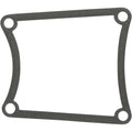 Cometic Inspection Cover Gasket Afm FL - 5 Pack | C9303F5