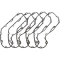 Cometic Cam Cover Gasket - XL - 5 Pack | C9311F5