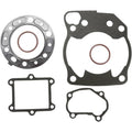 Cometic Top End Gasket Set Honda | C7116