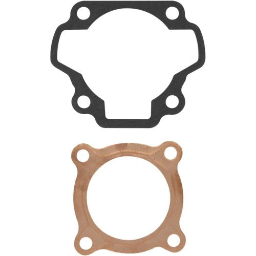 Cometic Top End Gasket Kit | C7251