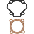 Cometic Top End Gasket Kit | C7251