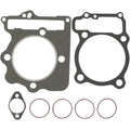 Cometic Top End Gasket Kit | C7279