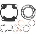 Cometic Top End Gasket Set Kawasaki | C7392
