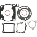 Cometic Top End Gasket Set Honda | C7757