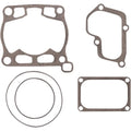 Cometic Top End Gasket Set for Suzuki | C7778