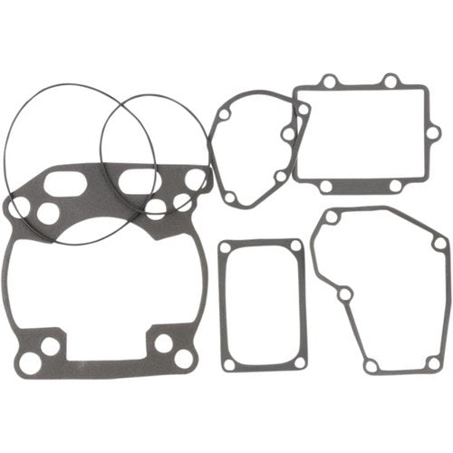 Cometic Top End Gasket Set for Suzuki | C7779