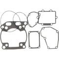 Cometic Top End Gasket Set for Suzuki | C7779
