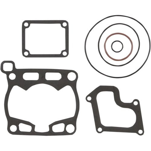 Cometic Top End Gasket Set RM85 | C7857