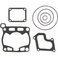 Cometic Top End Gasket Set RM85 | C7857