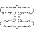 Cometic Valve Cover Gasket | C8213