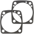 Cometic Base Gasket - 3-5/8" - EVO/Big Twin | C9552