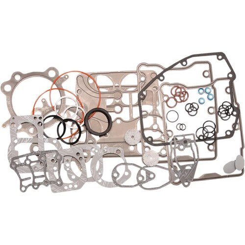 Cometic Top End Gasket Kit Twin Cam 88 Est | C9779