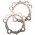 Cometic Cylinder Head Gasket .04"EVO 3.5" | C9689