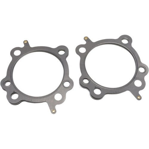 Cometic Cylinder Head Gasket .040 95" Twin Cam | C9722