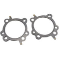Cometic Cylinder Head Gasket .040 95" Twin Cam | C9722