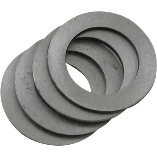 Eastern Motorcycle Parts First Gear Countershaft Thrust Washers | A-35848-SET