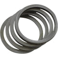 Eastern Motorcycle Parts First Gear Countershaft Thrust Washers | A-35840-SET
