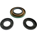 Epi Differential Seal Kit - Front | WE290106
