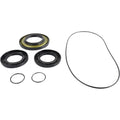 Epi Differential Seal Kit - Rear | WE290115