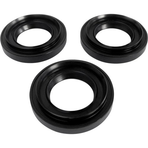 Epi Differential Seal Kit - Rear | WE290102
