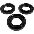 Epi Differential Seal Kit - Rear | WE290102