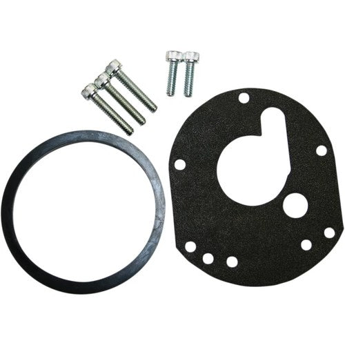 Feuling Oil Pump Corp Sandwich Adapter Kit | 2023