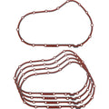 James Gasket Primary Gasket XL - 5 Pack | 34955-04