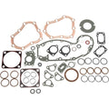 James Gasket Engine Gasket Kit - Flathead | 17027-36