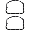 James Gasket Rocker Cover Gasket Panhead | 17541-48-DL