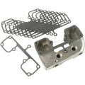 James Gasket Rocker Cover Gasket XL | 17536-70-X