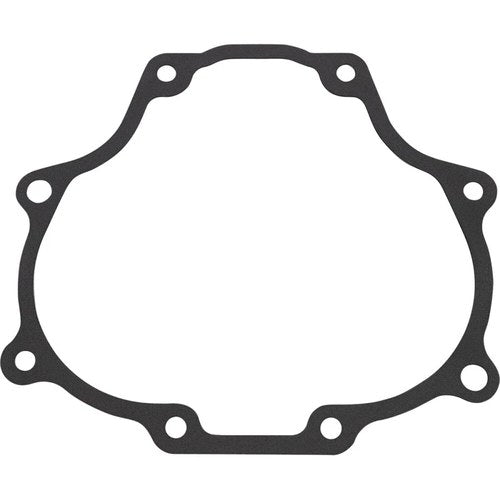 James Gasket Transmission Bearing Cover Gasket - 6 Speed | 35654-06-F