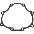 James Gasket Transmission Bearing Cover Gasket - 6 Speed | 35654-06-F