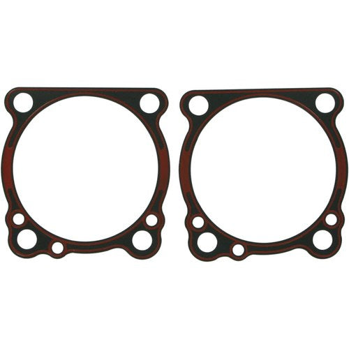 James Gasket Base Gasket .01 XL | 16774-96-XT2