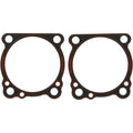 James Gasket Base Gasket .01 XL | 16774-96-XT2