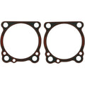 James Gasket Base Gasket .016 XL | 16774-96-XT1