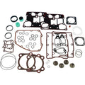 James Gasket Top End Gasket Kit - Twin Cam 88" | 17052-05