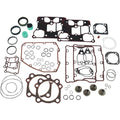 James Gasket Engine Gasket Kit - .036" - Twin Cam | 17053-05-X