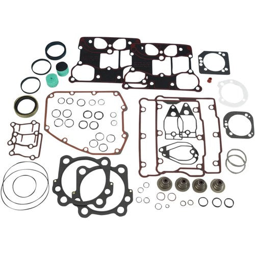 James Gasket Top End Gasket Mls Kit | 17054-05-MLS