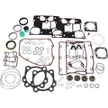 James Gasket Top End Gasket Mls Kit | 17054-05-MLS